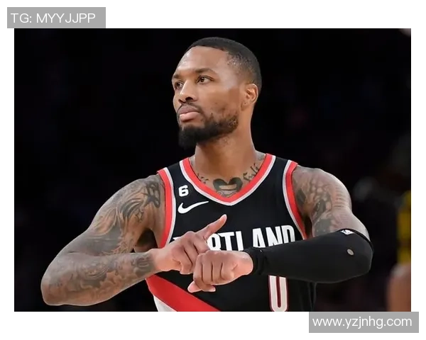 新秀利拉德对决科比的传奇时刻与篮球智慧的碰撞