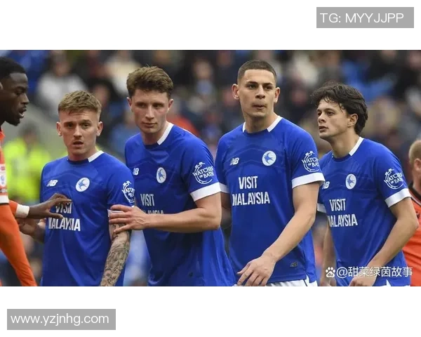 普雷斯顿与女王公园的巅峰对决揭示英冠赛季新动向