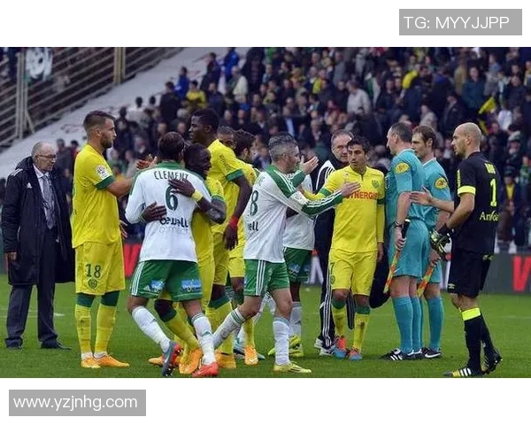 梅斯与圣埃蒂安激战在即谁能在法甲赛场上笑到最后