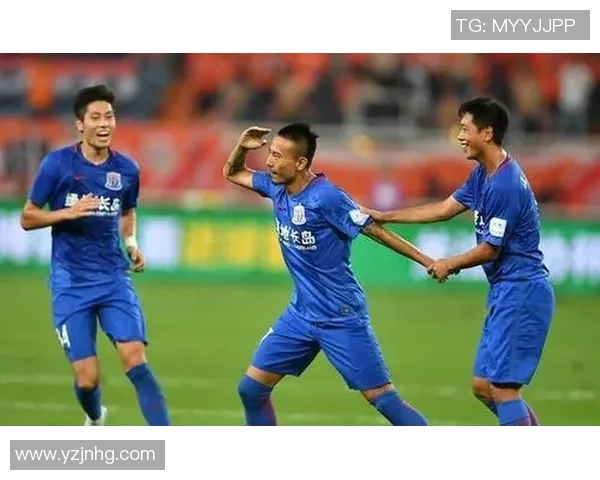 沙克特与卡萨尔激战正酣谁能在这场较量中笑到最后