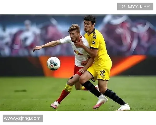 海登海姆主场迎战菲尔特期待精彩对决双方争夺宝贵积分之战