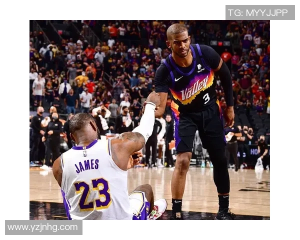 湖人队与热火队激战正酣谁将捧起总冠军奖杯的荣耀之夜