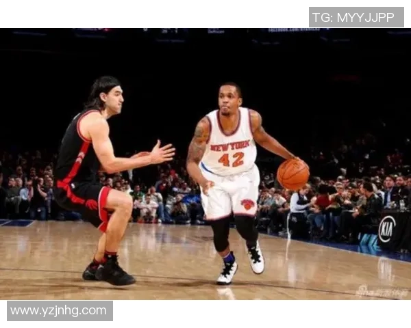 罗凯文的成长之路与奋斗历程探秘：从平凡到卓越的蜕变之旅