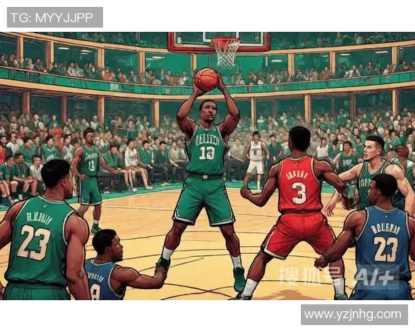 雄鹿与凯尔特人精彩对决集锦回顾全场精彩瞬间与关键时刻分析