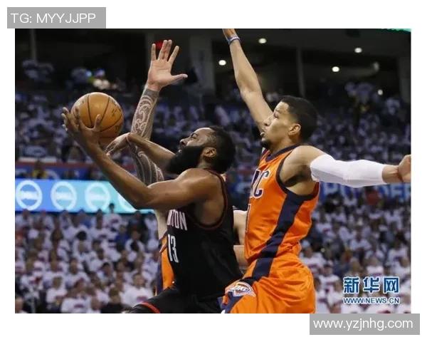 雷霆队在2016年5月16日的精彩对决回顾与赛季亮点分析